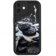 TPU чохол Prestige для Apple iPhone 11 (6.1")  Oreo - 00000074907_18