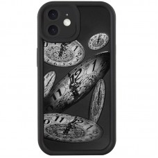 TPU чохол Prestige для Apple iPhone 11 (6.1")  Watch - 00000074907_24