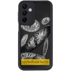 TPU чохол Prestige для Samsung Galaxy A06  Watch - 00000074935_20