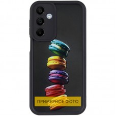 TPU чохол Prestige для Samsung Galaxy A06  Macarons - 00000074935_16