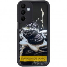 TPU чохол Prestige для Samsung Galaxy A06  Oreo - 00000074935_14
