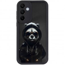 TPU чохол Prestige для Samsung Galaxy A35  Panda - 00000074939_11