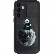 TPU чохол Prestige для Samsung Galaxy A35  Moon - 00000074939_12