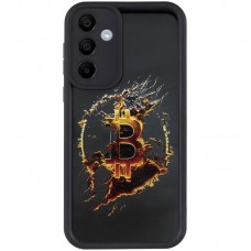 TPU чохол Prestige для Samsung Galaxy A35  Crypt - 00000074939_13