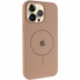 Чохол Silicone Case Full Protective (AA) V2 with MagSafe для Apple iPhone 13 Pro (6.1