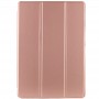 Чохол-книжка Book Cover (stylus slot) для Samsung Galaxy Tab S6 Lite 10.4