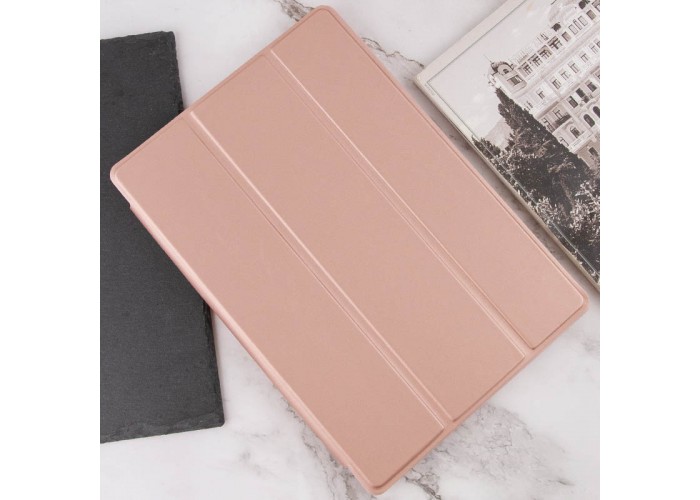 Чохол-книжка Book Cover (stylus slot) для Samsung Galaxy Tab S6 Lite 10.4
