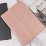 Чохол-книжка Book Cover (stylus slot) для Samsung Galaxy Tab S6 Lite 10.4
