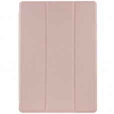 Чохол-книжка Book Cover (stylus slot) для Xiaomi Pad 5 / Pad 5 Pro (11")  Рожевий / Pink Sand - 00000063848_6