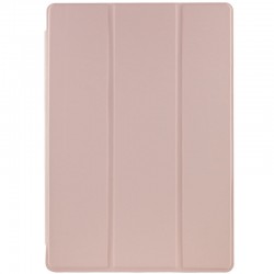 Чохол-книжка Book Cover (stylus slot) для Xiaomi Pad 5 / Pad 5 Pro (11")  Рожевий / Pink Sand - 00000063848_6