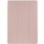 Чохол-книжка Book Cover (stylus slot) для Xiaomi Pad 5 / Pad 5 Pro (11