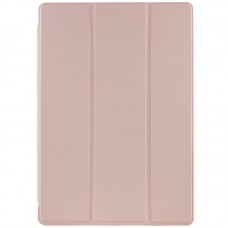 Чохол-книжка Book Cover (stylus slot) для Xiaomi Pad 7 / Pad 7 Pro (11.2")  Рожевий / Pink Sand - 00000078030_3