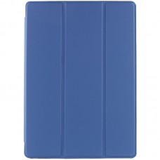 Чохол-книжка Book Cover (stylus slot) для Xiaomi Pad 7 / Pad 7 Pro (11.2")  Темно-синій / Midnight blue - 00000078030_5