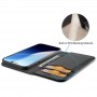 Чохол-книжка Dux Ducis Hivo для Apple iPhone 17 (6.3