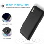 Чохол-книжка Dux Ducis Hivo для Apple iPhone 17 (6.3