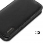 Чохол-книжка Dux Ducis Hivo для Apple iPhone 17 (6.3