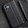 Чохол-книжка Dux Ducis Hivo для Apple iPhone 17 (6.3