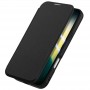 Чохол-книжка Dux Ducis Skin X Pro with MagSafe для Apple iPhone 17 Air (6.5
