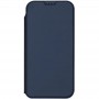 Чохол-книжка Dux Ducis з кишенею для візиток для Apple iPhone 17 Pro (6.3