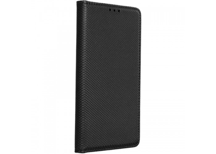 Чохол-книжка Magnet для Apple iPhone 11 Pro Max (6.5