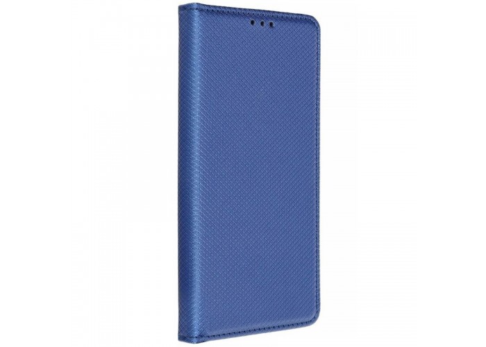 Чохол-книжка Magnet для Motorola Moto G17