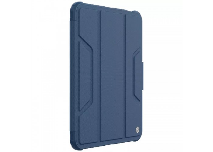 Чохол-книжка Nillkin Bumper Pro для Apple iPad 10.9