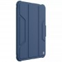 Чохол-книжка Nillkin Bumper Pro для Apple iPad 10.9