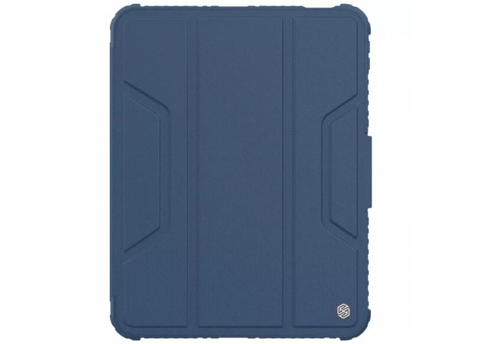 Чохол-книжка Nillkin Bumper Pro для Apple iPad 10.9