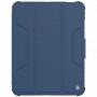 Чохол-книжка Nillkin Bumper Pro для Apple iPad 10.9