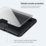Чохол-книжка Nillkin Bumper Pro для Apple iPad 10.9