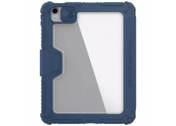 Чохол-книжка Nillkin Bumper Pro для Apple iPad 10.9