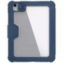Чохол-книжка Nillkin Bumper Pro для Apple iPad 10.9