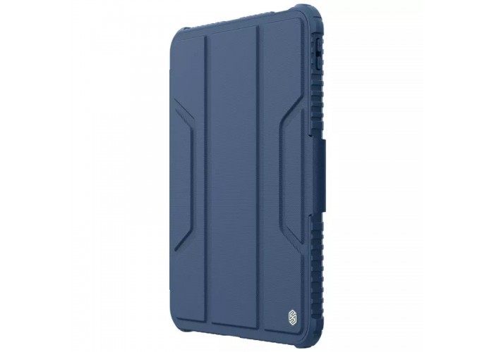 Чохол-книжка Nillkin Bumper Pro для Apple iPad 10.9
