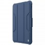 Чохол-книжка Nillkin Bumper Pro для Apple iPad 10.9