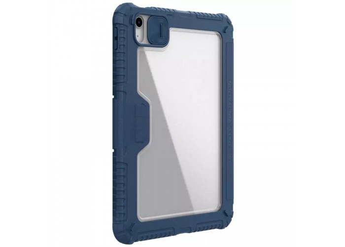 Чохол-книжка Nillkin Bumper Pro для Apple iPad 10.9