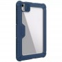 Чохол-книжка Nillkin Bumper Pro для Apple iPad 10.9