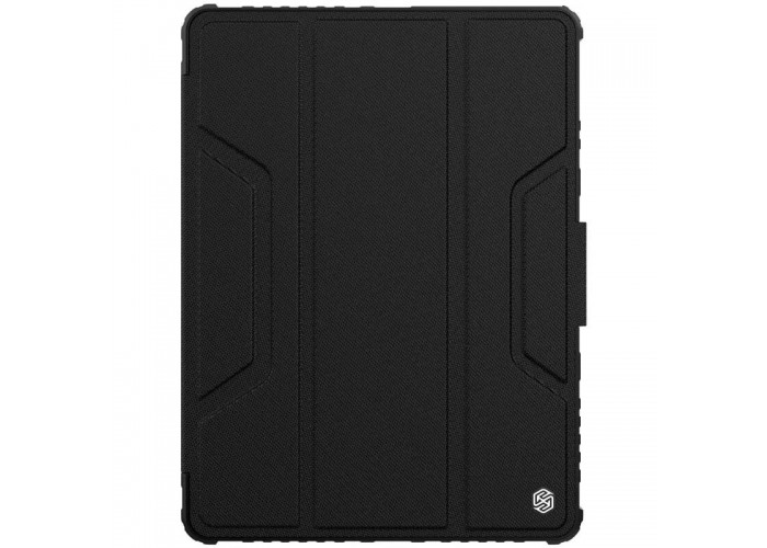 Чохол-книжка Nillkin Bumper Pro для Apple iPad 10.9