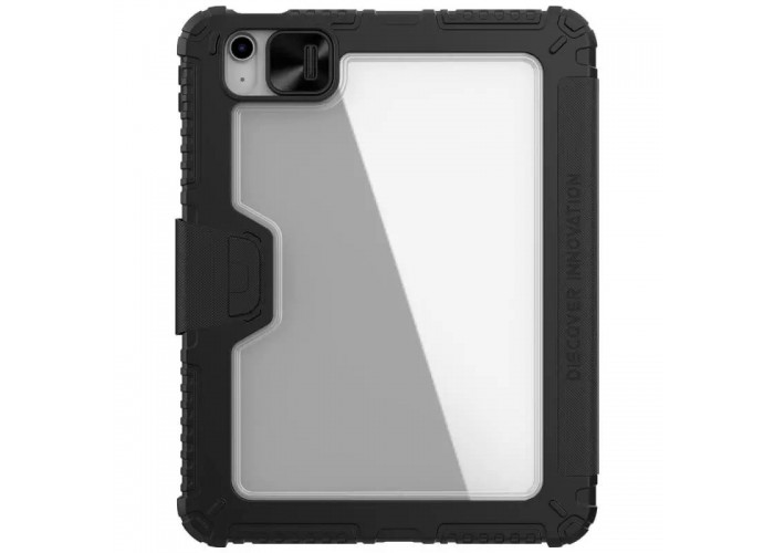 Чохол-книжка Nillkin Bumper Pro для Apple iPad 10.9