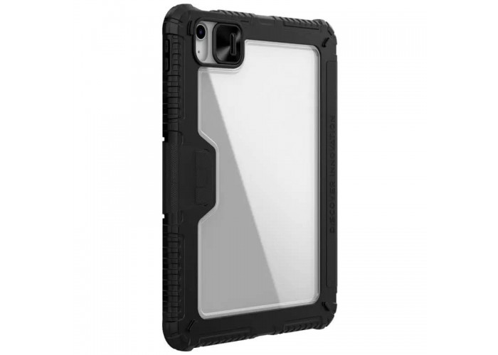 Чохол-книжка Nillkin Bumper Pro для Apple iPad 10.9