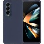 Чохол Foldables Silicone Cover Lakshmi (AAA) для Samsung Galaxy Z Fold4