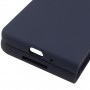 Чохол Foldables Silicone Cover Lakshmi (AAA) для Samsung Galaxy Z Fold4