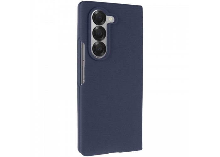 Чохол Foldables Silicone Cover Lakshmi (AAA) для Samsung Galaxy Z Fold5