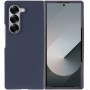 Чохол Foldables Silicone Cover Lakshmi (AAA) для Samsung Galaxy Z Fold5