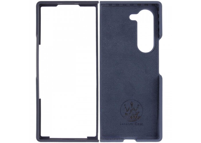 Чохол Foldables Silicone Cover Lakshmi (AAA) для Samsung Galaxy Z Fold5
