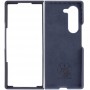 Чохол Foldables Silicone Cover Lakshmi (AAA) для Samsung Galaxy Z Fold5