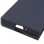 Чохол Foldables Silicone Cover Lakshmi (AAA) для Samsung Galaxy Z Fold5