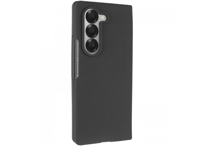 Чохол Foldables Silicone Cover Lakshmi (AAA) для Samsung Galaxy Z Fold5
