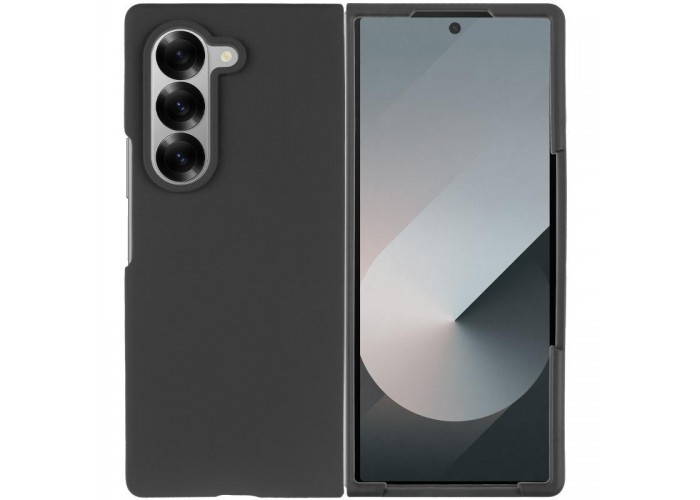 Чохол Foldables Silicone Cover Lakshmi (AAA) для Samsung Galaxy Z Fold5