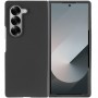 Чохол Foldables Silicone Cover Lakshmi (AAA) для Samsung Galaxy Z Fold5