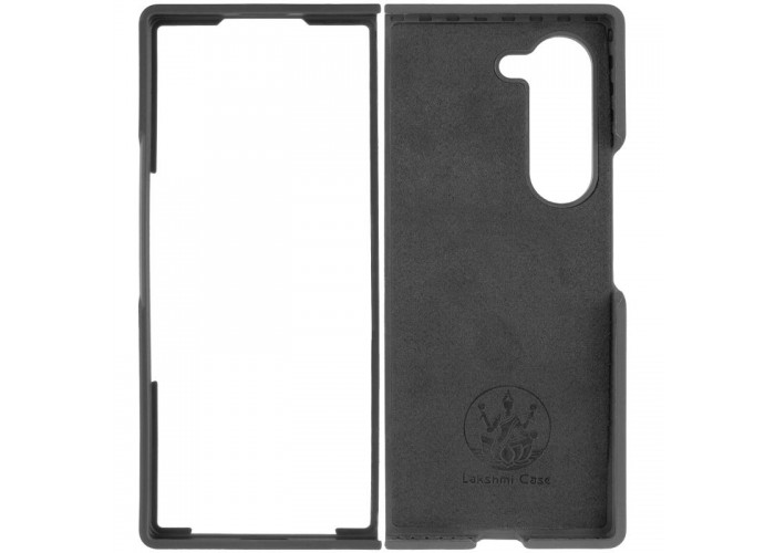 Чохол Foldables Silicone Cover Lakshmi (AAA) для Samsung Galaxy Z Fold5